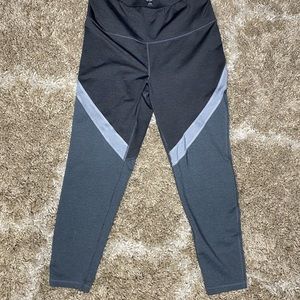 Old navy active pants
